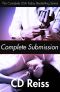 [Submission 01] • Complete Submission · Box Set 1-8